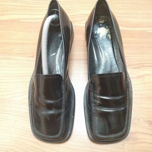 Prade Loafers used size 37.5